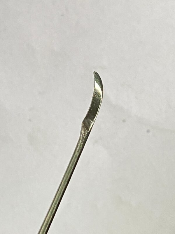 WhatsApp Image 2025-07-01 at 1.51.53 PM (4) NEURO MICRO DISECTOR