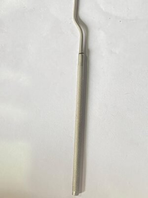 NEURO MICRO DISECTOR