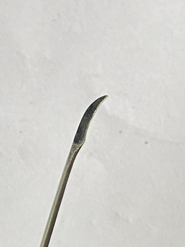 WhatsApp Image 2025-07-01 at 1.51.54 PM NEURO MICRO DISECTOR