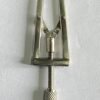 LIEBERMAN EYE SPECULUM