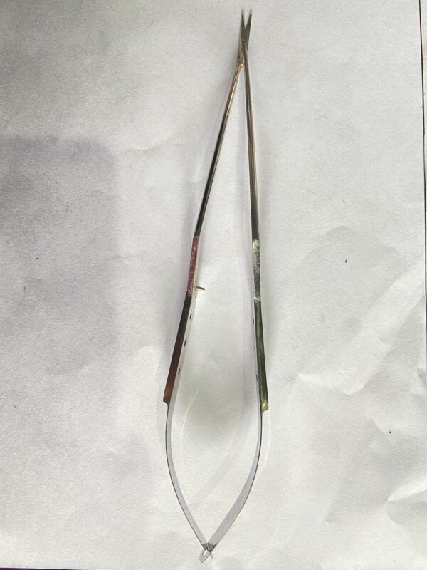 WhatsApp Image 2025-07-02 at 10.48.43 AM (1) NEURO MICRO SPRING SCISSOR