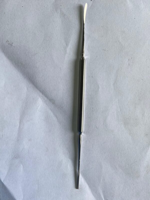 WhatsApp Image 2025-07-03 at 1.24.59 PM DURAL ELEVATOR