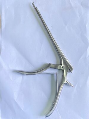 WhatsApp Image 2025-07-03 at 12.40.23 PM (4) KERRISON PUNCH