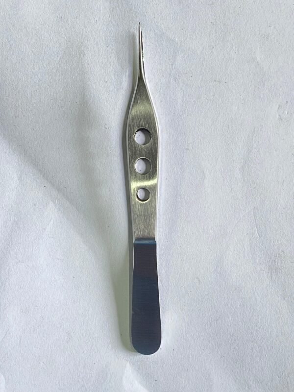 WhatsApp Image 2025-07-03 at 12.40.27 PM MICRO ADISON PLAIN