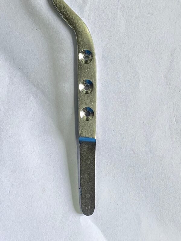 WhatsApp Image 2025-07-03 at 12.40.30 PM (1) BAYONET FORCEPS FINE