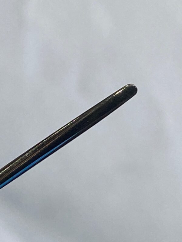 WhatsApp Image 2025-07-03 at 12.42.12 PM (1) DURAL ELEVATOR