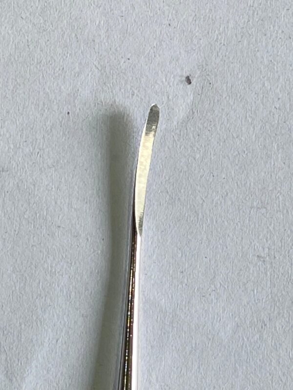 WhatsApp Image 2025-07-03 at 12.42.12 PM DURAL ELEVATOR