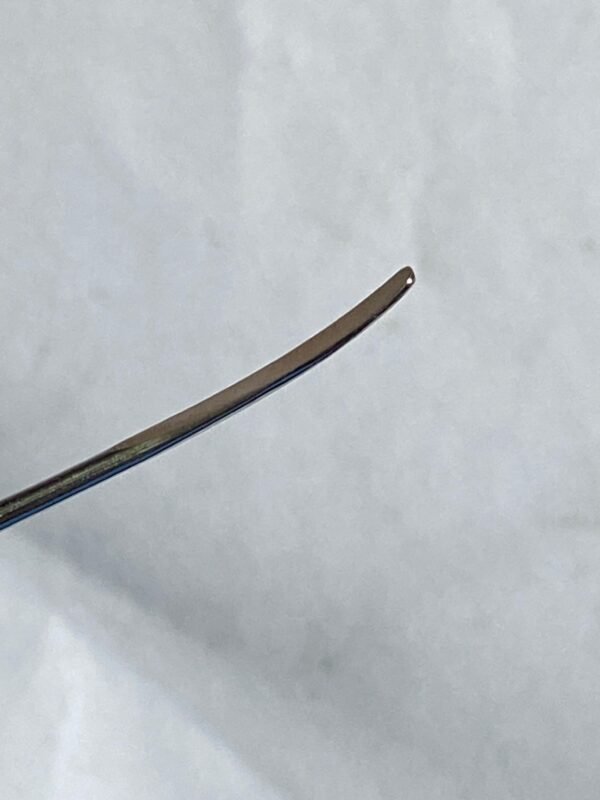 WhatsApp Image 2025-07-03 at 12.42.13 PM DURAL ELEVATOR