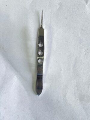 FIXATION FORCEP TOOTH