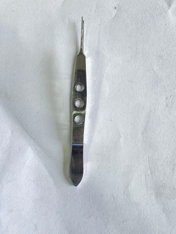WhatsApp Image 2025-07-03 at 12.42.18 PM FIXATION FORCEP TOOTH