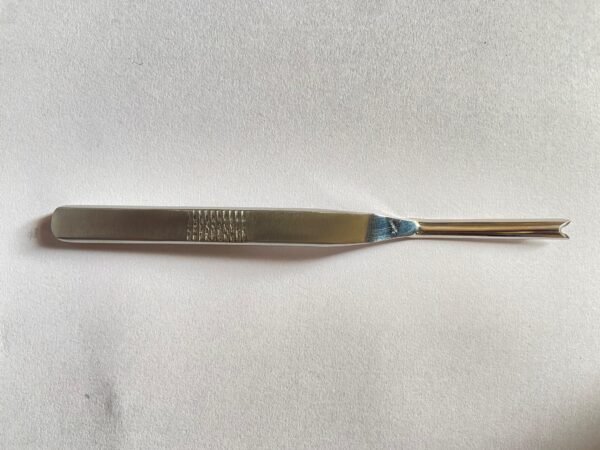 WhatsApp Image 2025-07-08 at 11.15.40 AM E.N.T GAUGE