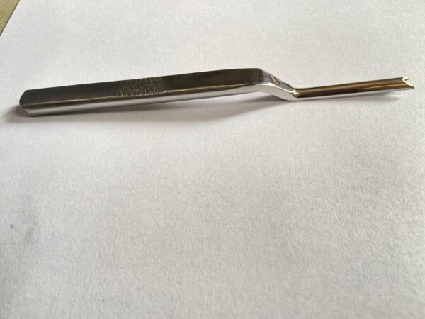 WhatsApp Image 2025-07-08 at 11.16.48 AM (2) E.N.T GAUGE