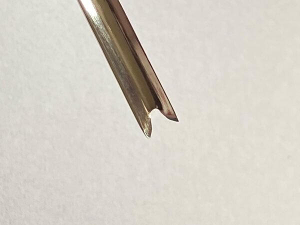 WhatsApp Image 2025-07-08 at 11.16.48 AM E.N.T GAUGE