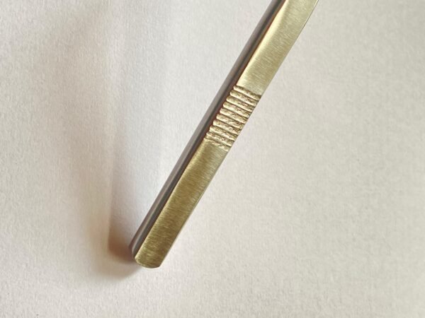 WhatsApp Image 2025-07-08 at 11.16.49 AM E.N.T GAUGE