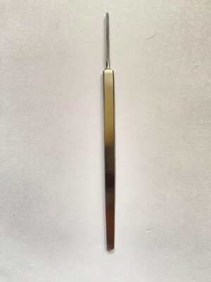 WhatsApp Image 2025-07-08 at 11.16.53 AM GRAEFE ARACT KNIFE