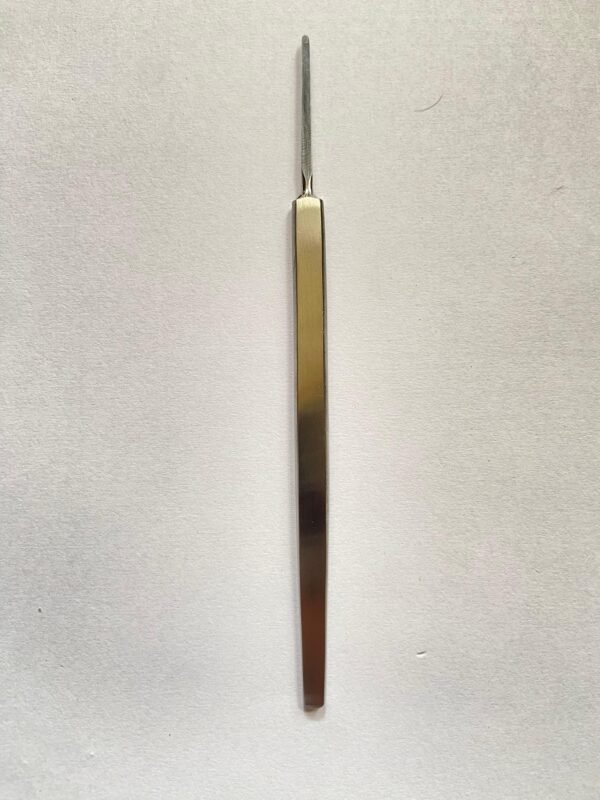 WhatsApp Image 2025-07-08 at 11.16.53 AM GRAEFE ARACT KNIFE