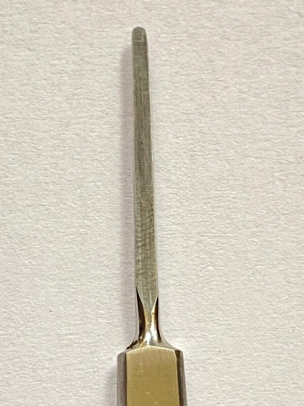 WhatsApp Image 2025-07-08 at 11.16.54 AM GRAEFE ARACT KNIFE