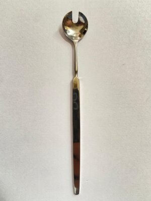 WhatsApp Image 2025-07-08 at 11.16.57 AM (1) CHELASION SPOON