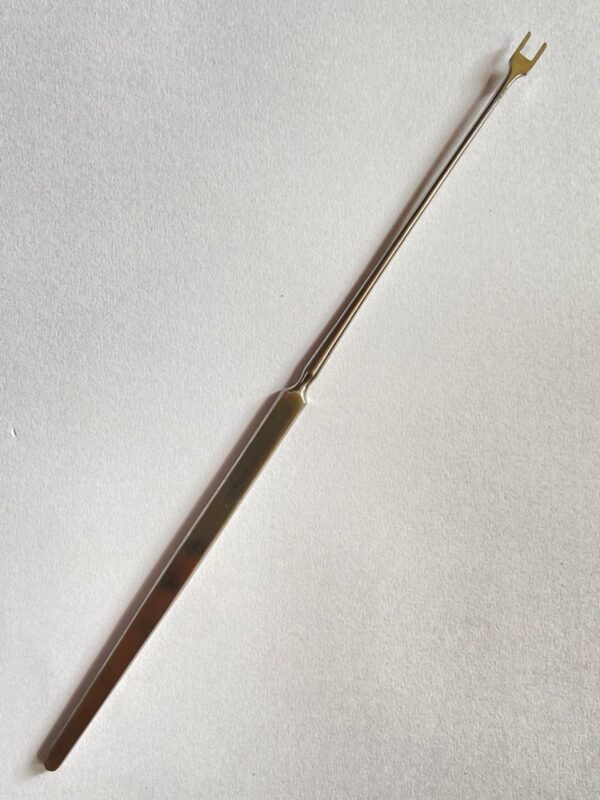 WhatsApp Image 2025-07-08 at 12.07.42 PM (1) NIGUS NO TIE