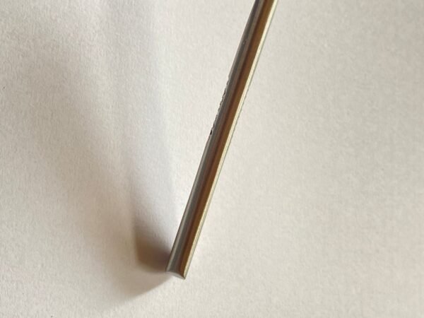 WhatsApp Image 2025-07-08 at 12.07.42 PM (2) NIGUS NO TIE