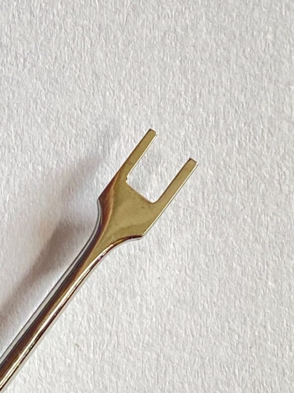 WhatsApp Image 2025-07-08 at 12.07.42 PM NIGUS NO TIE