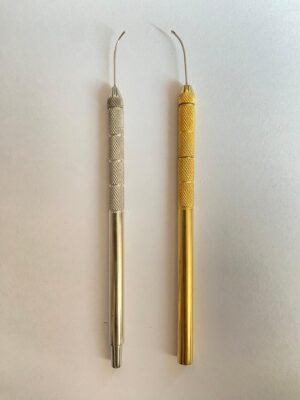 WhatsApp Image 2025-07-08 at 5.05.11 PM BIMANUAL TECHNIQUE SET OF 2 PCS