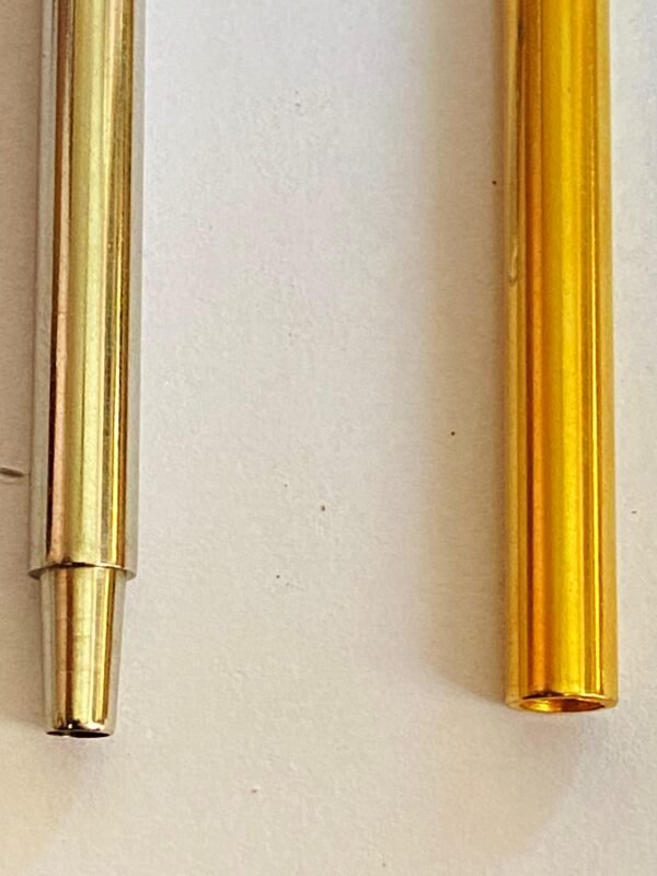 BIMANUAL TECHNIQUE SET OF 2 PCS