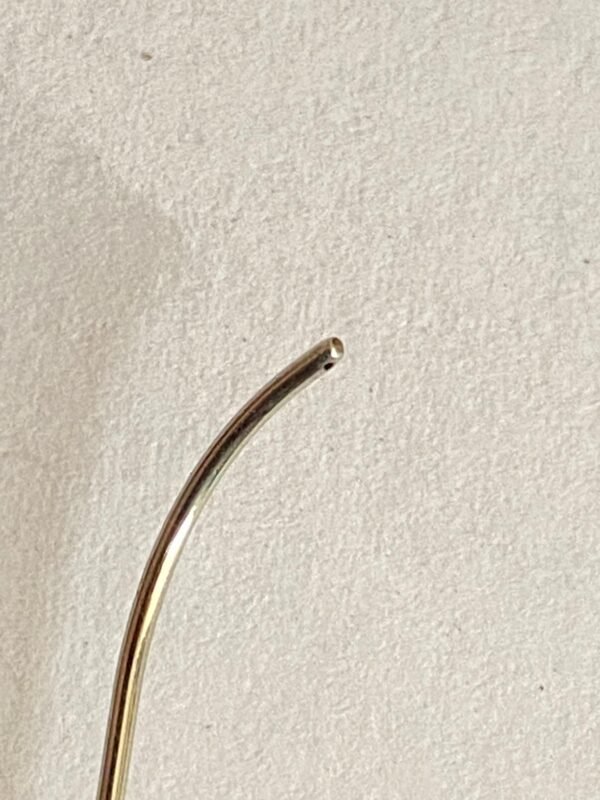 BIMANUAL TECHNIQUE SET OF 2 PCS