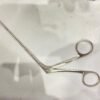 blakesy forcep 45^ no.4