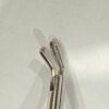 BLAKESY FORCEP ST. NO 2