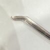 BLAKESY FORCEP ST. NO 2