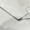 BLAKESY FORCEP ST. NO 2