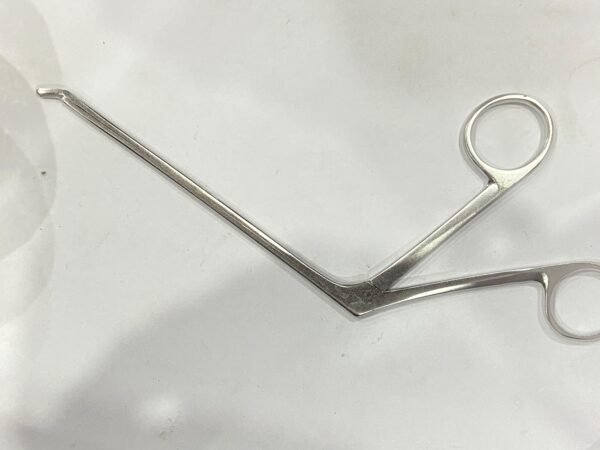 BLAKESY FORCEP ST. NO 2