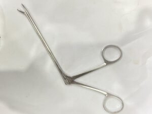 BLAKESY FORCEP ST. NO 2