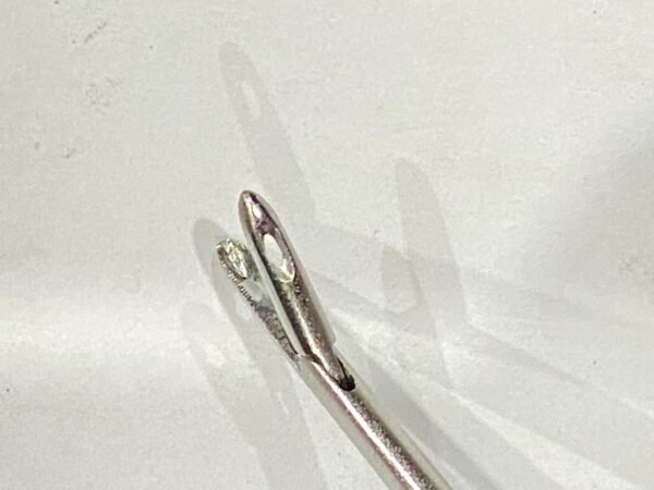 WhatsApp Image 2025-07-08 at 5.36.07 PM (4) blakesy forcep no.4