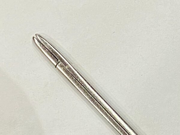 WhatsApp Image 2025-07-08 at 5.36.07 PM (5) blakesy forcep no.4