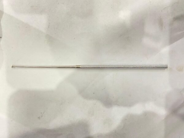 WhatsApp Image 2025-07-08 at 5.36.12 PM (1) SICKKLE KNIFE