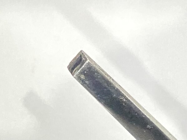 WhatsApp Image 2025-07-08 at 5.36.21 PM (1) E.N.T CHESSEL