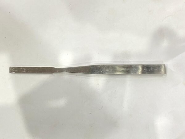 WhatsApp Image 2025-07-08 at 5.36.21 PM E.N.T CHESSEL