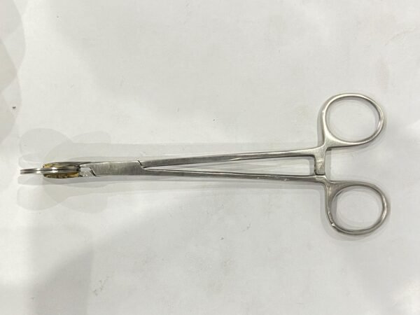 WhatsApp Image 2025-07-08 at 5.37.22 PM (1) graft press forceps