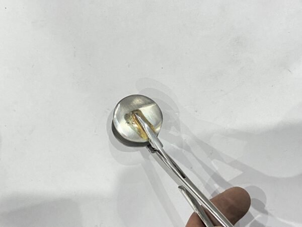 WhatsApp Image 2025-07-08 at 5.37.22 PM graft press forceps