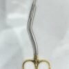 t.c stich cutting scissor