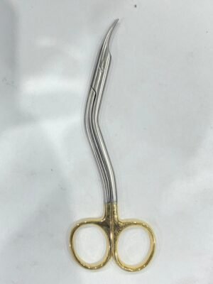 t.c stich cutting scissor