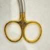t.c stich cutting scissor