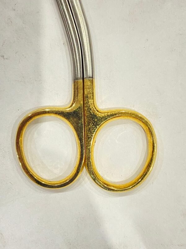 t.c stich cutting scissor