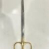t.c goldman fork scissor cvd (atomy)