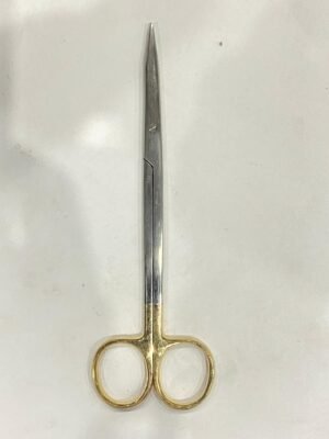 t.c goldman fork scissor cvd (atomy)