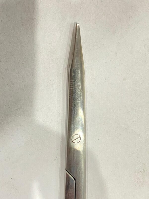 t.c goldman fork scissor cvd (atomy)