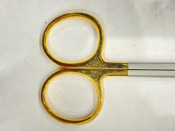 WhatsApp Image 2025-07-08 at 5.38.05 PM (1) T.C IRIS SCISSOR ST