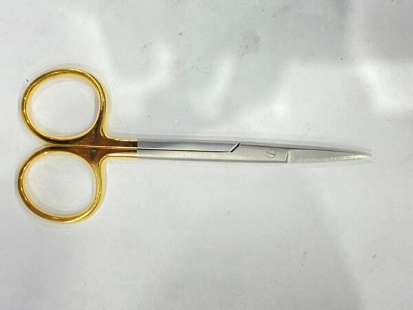 WhatsApp Image 2025-07-08 at 5.38.05 PM T.C IRIS SCISSOR ST